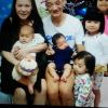 Pomingjacky Cheng