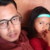 roon