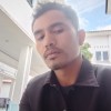 Maxiron Situmorang