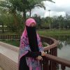 Tengkulawana Wana