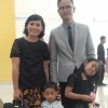 Yakobus Sujarwo Joe
