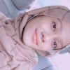 Aintlien
