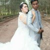 Viryan