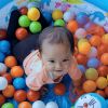 Ading Gunawan
