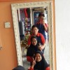 Iefa Wardina