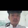 รักกิน ไม้ได้