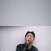 Aldi Aprialdi
