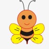 🍯HoneyBEE🐝