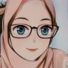 Mrs