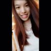 Grace Ku