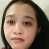 erna wahyuni