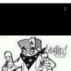 Waridin Uye