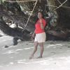 Johana Way