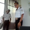 amarmuqri29