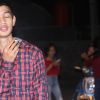 Gerry Pth