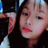 เล็ก พลสงคราม