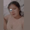 Prem Eiei