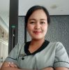 Riiskhaa DeeWii
