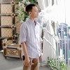 Abdul Mufid