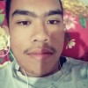 Rian Tambunan