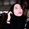 Lhara Feronikha Anggellove FA