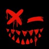.SweetMonster