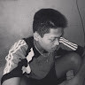 Indonesia9344_