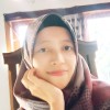 saimah