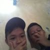 Muhamad Raihan