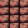 wronpil