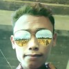 aak mastr