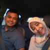 Endah Selvya