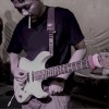 Ezra Raditya