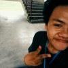 syukri syukri