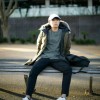 Micky 