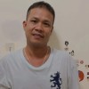 บี อะไหล่รัก