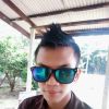 Muhamat Heryy