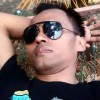 Sulung