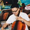 AjiCello90