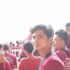 Huda