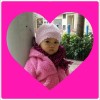 Rachel