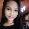 Putri Permatasari