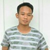 Nuuruddin Asyhari