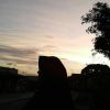 Yantie Rosemayanti