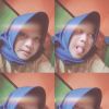 Nzwa