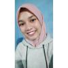 Cici Widya