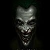 farhanashar_