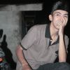 Yuliyanto Prabowo