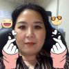 Devi Yanti