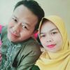 Mamah Nia